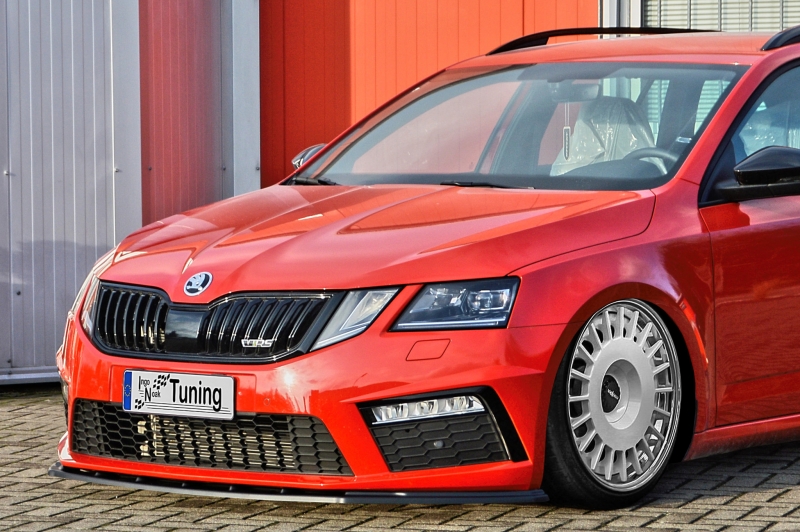 https://www.skoda-tuning.com/images/product_images/original_images/IN-front2857_0.jpg