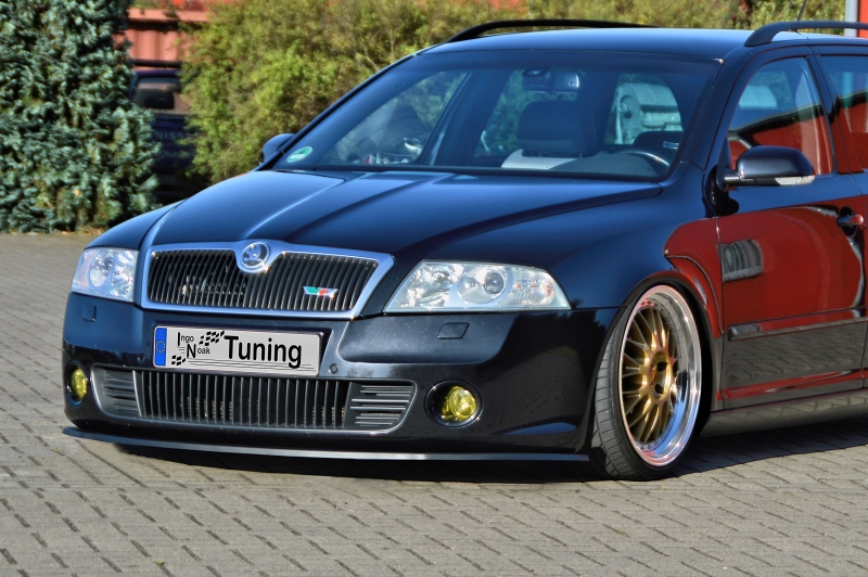 https://www.skoda-tuning.com/images/product_images/original_images/INE-10410031RS-ABS.jpg