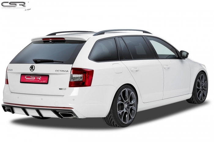 https://www.skoda-tuning.com/images/product_images/popup_images/ha1301.jpg